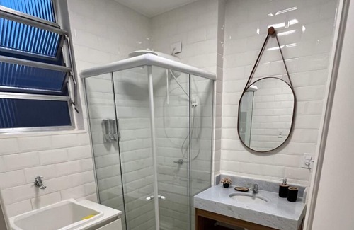 Centro Apartamento | Apartamento Nictheroy