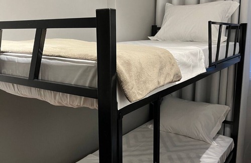 Centro Apartamento | Apartamento Nictheroy