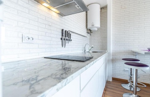 Oropesa del Mar Apartamento | Apartamento Niza
