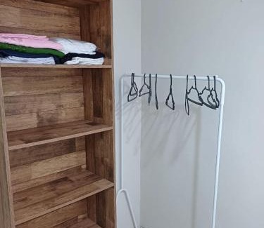 Trindade Apartamento | Apartamento no bairro Trindade - Florianóplis-SC