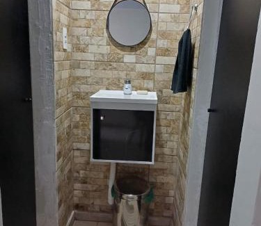 Trindade Apartamento | Apartamento no bairro Trindade - Florianóplis-SC