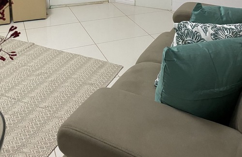 Bracui Apartamento | Apartamento no Bracuhy