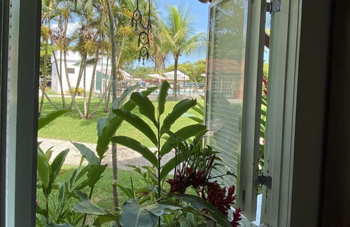 Bracui Apartamento | Apartamento no Bracuhy