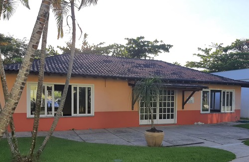 Bracui Apartamento | Apartamento no Bracuhy