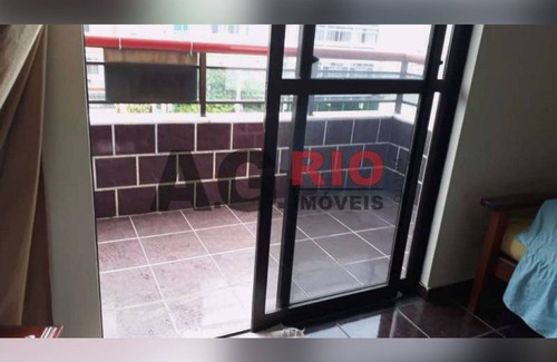 Balneario Remanso Apartamento | Apartamento no Centro de Rio das Ostras