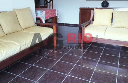 Balneario Remanso Apartamento | Apartamento no Centro de Rio das Ostras