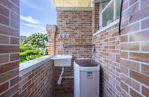 Lapa Apartamento | Apartamento no Centro do Rio