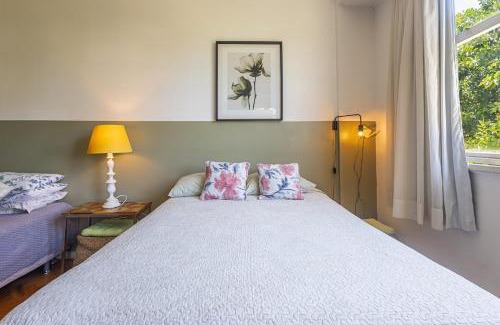 Lapa Apartamento | Apartamento no Centro do Rio
