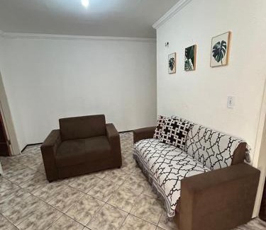 Vicosa do Ceara Apartamento | Apartamento no centro de Vicosa-ce