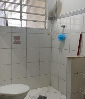Guaratingueta Apartamento | Apartamento no centro de Guaratinguetá