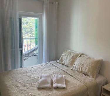 Centro Apartamento | Apartamento no centro