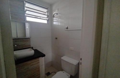 Piracicaba Apartamento | Apartamento no Centro