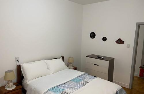Pomerode Apartamento | Apartamento no centro