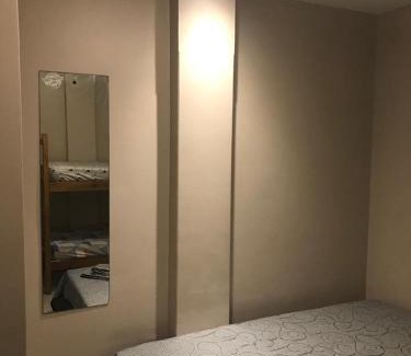 Jardim Flamboyant Apartamento | Apartamento no centro de Cabo Frio