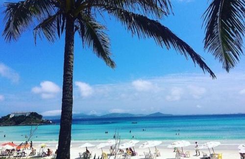Jardim Flamboyant Apartamento | Apartamento no centro de Cabo Frio