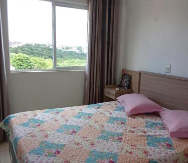 Country Apartamento | Apartamento no centro de Cascavel PR