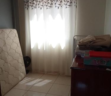 Country Apartamento | Apartamento no centro de Cascavel PR