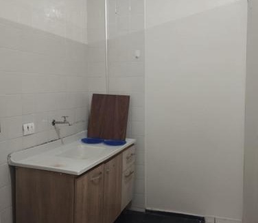 Centro Apartamento | Apartamento no centro de cascavel