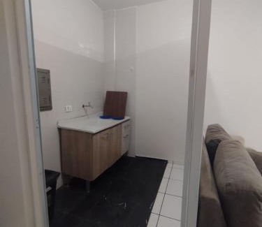 Centro Apartamento | Apartamento no centro de cascavel