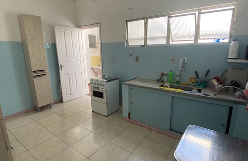 Lorena Apartamento | Apartamento no Centro de Lorena - SP Excelente Localização!!