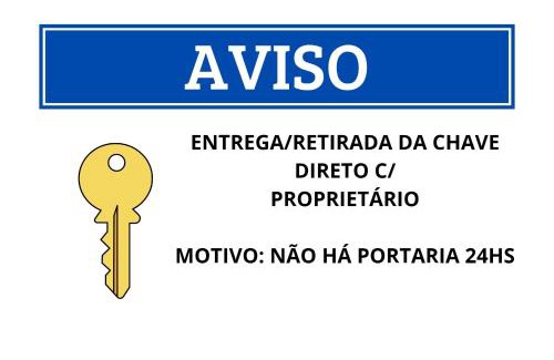 Mongagua Apartamento | Apartamento no centro de Mongaguá