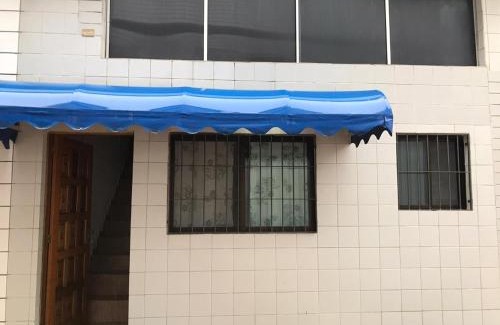 Centro Apartamento | Apartamento no Centro de Mongaguá