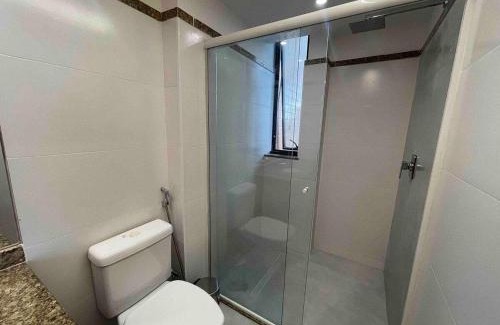 Setor Hoteleiro Norte Hotel | Apartamento no Comfot hotel Taguatinga