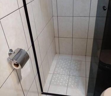 Gravatal Apartamento | Apartamento no coração das Termas do Gravatal