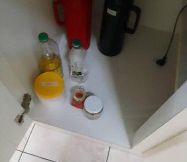 Gravatal Apartamento | Apartamento no coração das Termas do Gravatal