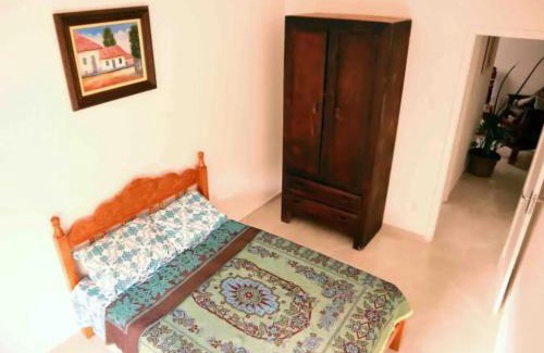 Gonzaga Apartamento | Apartamento no Gonzaga 2 quadras da praia