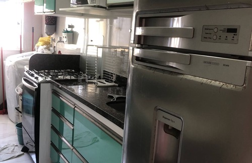 Imbui Apartamento | Apartamento no Imbui Muito Confortável e com Excelente Preço!