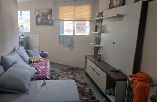 Laranjeiras Apartamento | Apartamento no laranjeiras Betim