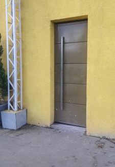 Laranjeiras Apartamento | Apartamento no laranjeiras Betim