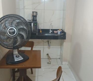 Laranjeiras Apartamento | Apartamento no laranjeiras Betim