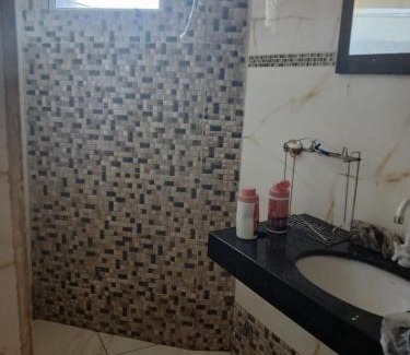 Laranjeiras Apartamento | Apartamento no laranjeiras Betim
