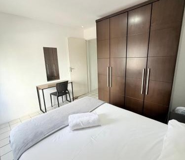 Boa Viagem Apartamento | APARTAMENTO NO MELHOR DE BOA VIAGEM