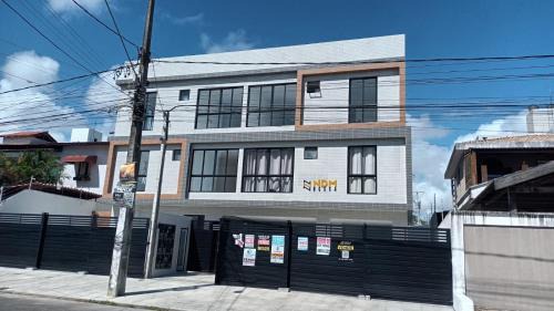 Bessa Apartamento | Apartamento no NDM Bessa
