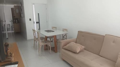 Bessa Apartamento | Apartamento no NDM Bessa