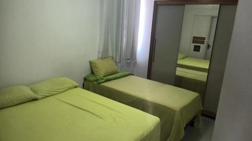 Bessa Apartamento | Apartamento no NDM Bessa