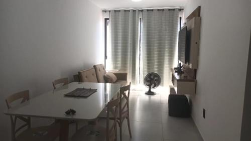 Bessa Apartamento | Apartamento no NDM Bessa