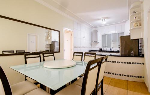Portao Apartamento | Apartamento No Portão