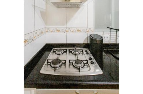 Portao Apartamento | Apartamento No Portão