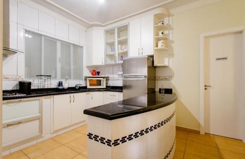 Portao Apartamento | Apartamento No Portão