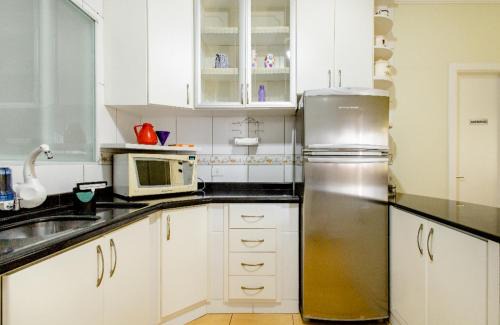 Portao Apartamento | Apartamento No Portão
