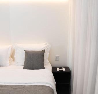 Ipojuca Complejo | Apartamento no Porto Alto Resort- Muro Alto