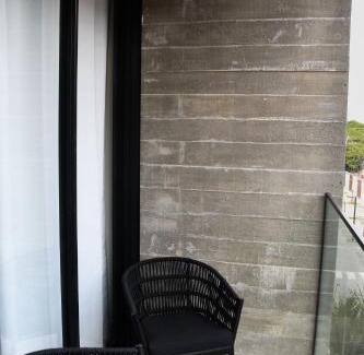 Ipojuca Complejo | Apartamento no Porto Alto Resort- Muro Alto