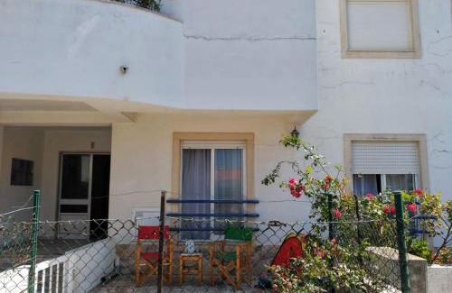 Sao Bernardino Apartamento | Apartamento no coração da aldeia