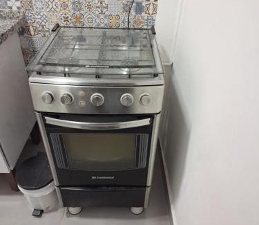 Sao Cristovao Apartamento | Apartamento no Rio perto do centro