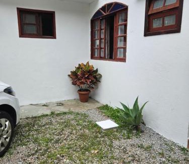 Florianopolis Apartamento | Apartamento no Sul de Florianópolis