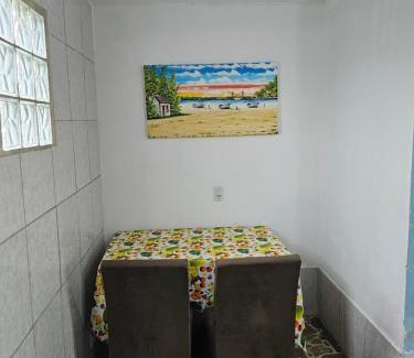 Florianopolis Apartamento | Apartamento no Sul de Florianópolis